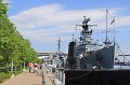 IMG_8200