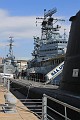 IMG_8205