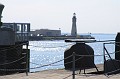 IMG_8290