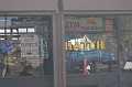 IMG_8314