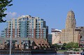 IMG_8327
