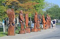 IMG_8363