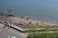 IMG_8502
