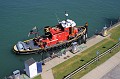 IMG_8541