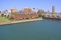 IMG_8546