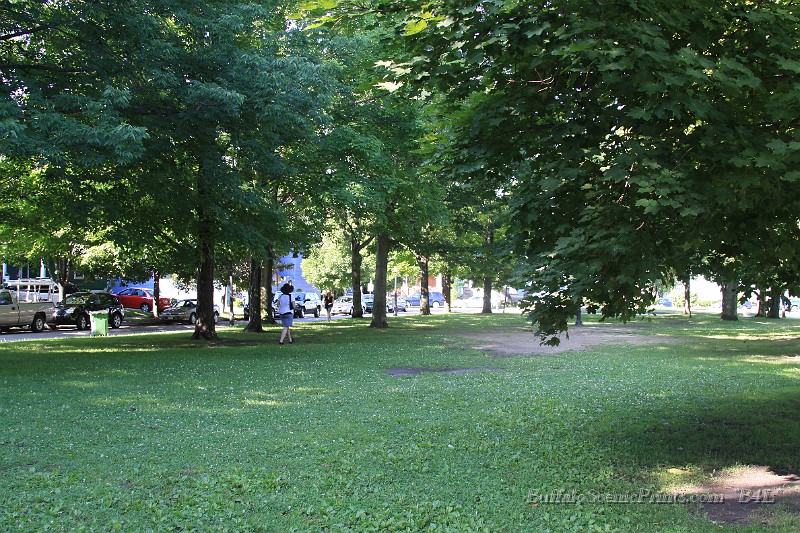 IMG_0189.JPG