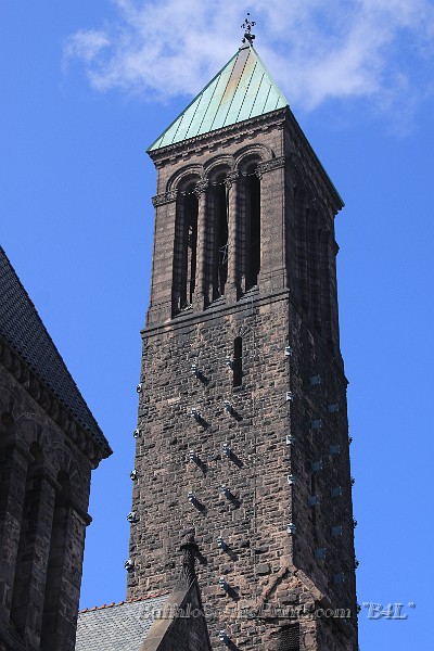 IMG_0431.jpg