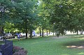 IMG_0188