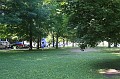 IMG_0189
