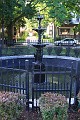 IMG_0191