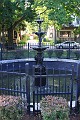 IMG_0192