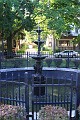 IMG_0193