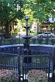 IMG_0194
