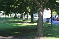 IMG_0195