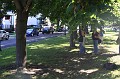 IMG_0196