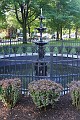 IMG_0198