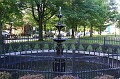 IMG_0200