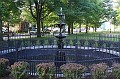 IMG_0201