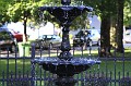 IMG_0202