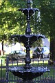 IMG_0205