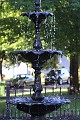 IMG_0207