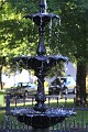 IMG_0208