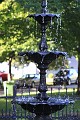 IMG_0210