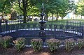 IMG_0211