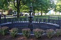 IMG_0212