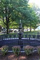 IMG_0213