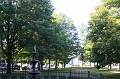 IMG_0214