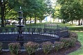 IMG_0215