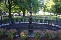 IMG_0216