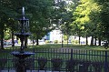 IMG_0217