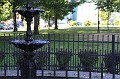 IMG_0218