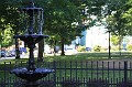 IMG_0219