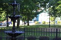 IMG_0220