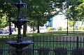IMG_0221