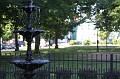 IMG_0222