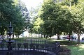 IMG_0224