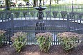 IMG_0226