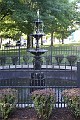 IMG_0227