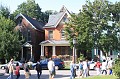 IMG_0238