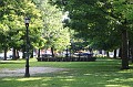 IMG_0241