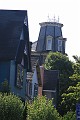 IMG_0248
