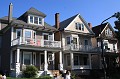 IMG_0250