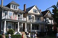IMG_0251