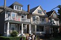 IMG_0252