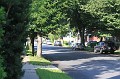 IMG_0253