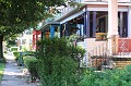 IMG_0254
